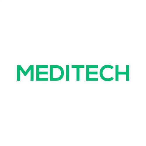 MediTech